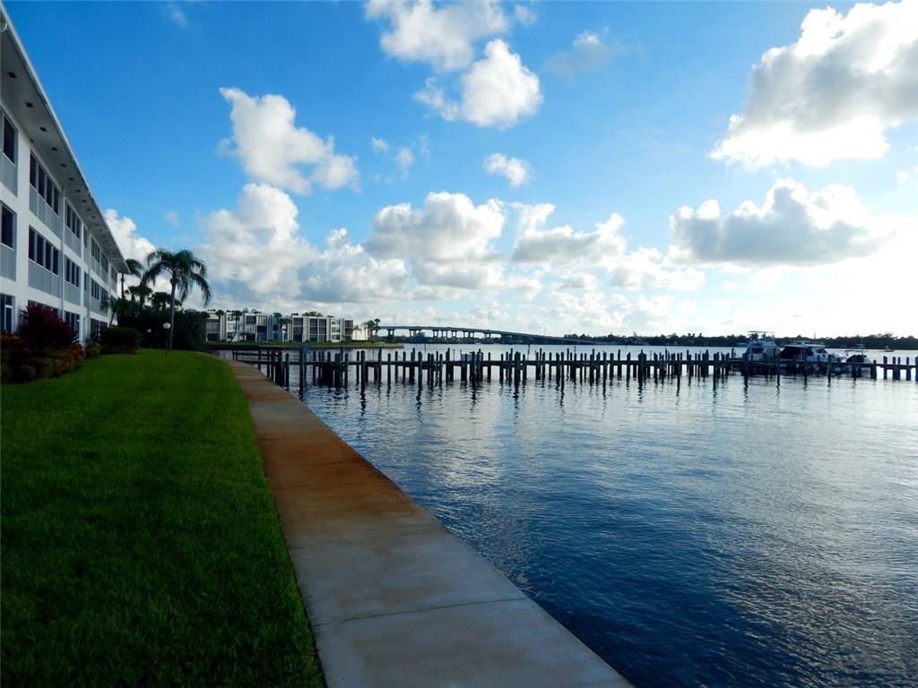 1868 Southwest Palm City Road, Unit 207 Stuart, FL 34994 - Photo 59 of 68 Gallery Image 59