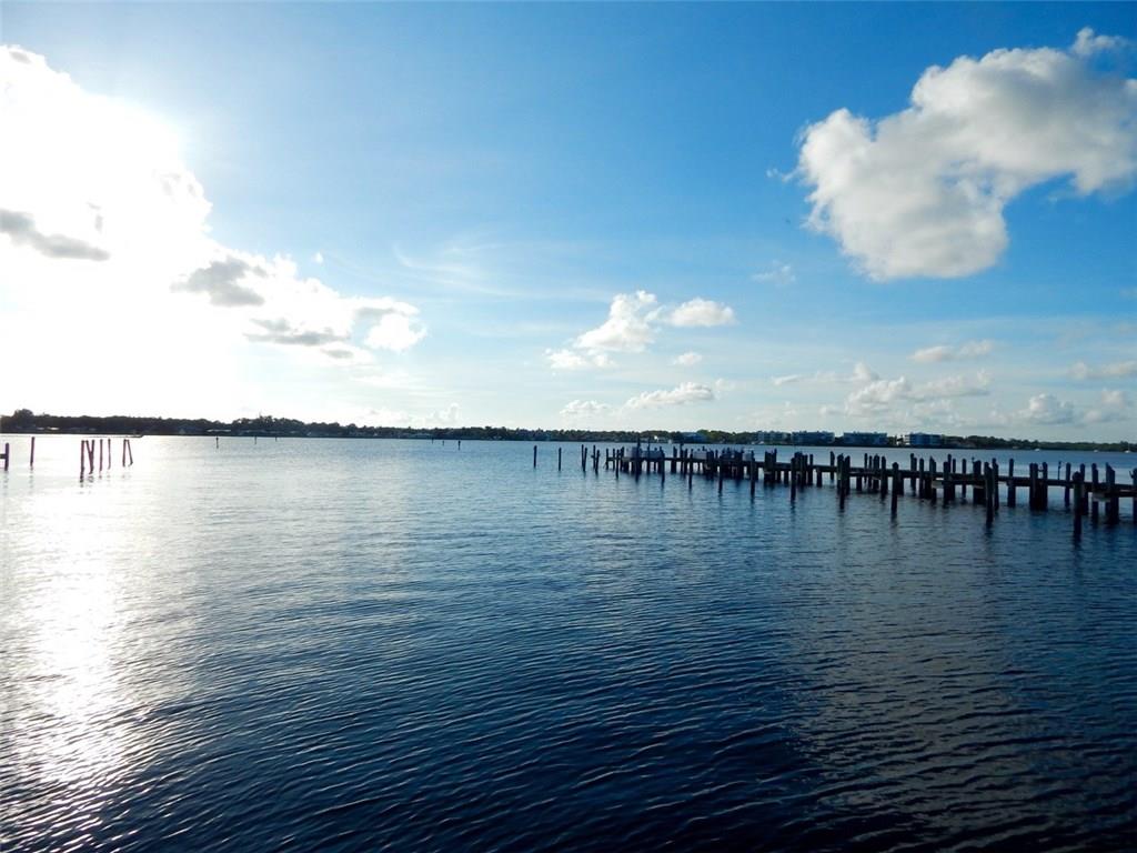 1868 Southwest Palm City Road, Unit 207 Stuart, FL 34994 - Photo 60 of 68 Gallery Image 60