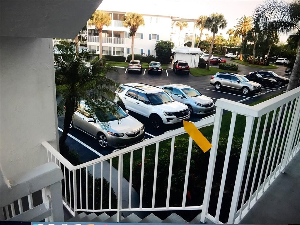 1868 Southwest Palm City Road, Unit 207 Stuart, FL 34994 - Photo 6 of 68 Gallery Image 6