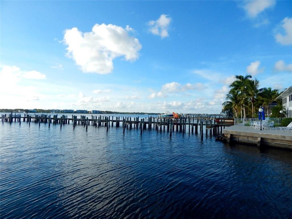 1868 Southwest Palm City Road, Unit 207 Stuart, FL 34994 - Photo 61 of 68 Gallery Image 61