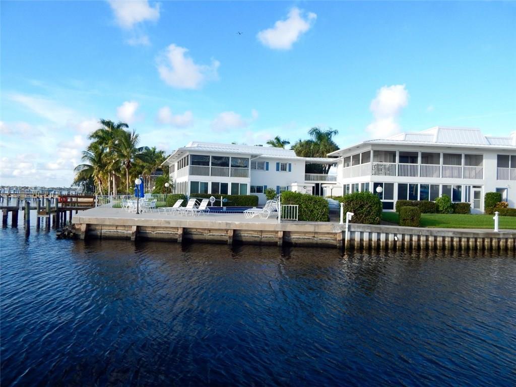 1868 Southwest Palm City Road, Unit 207 Stuart, FL 34994 - Photo 62 of 68 Gallery Image 62