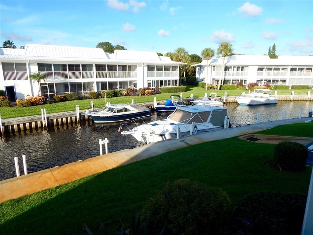 1868 Southwest Palm City Road, Unit 207 Stuart, FL 34994 - Photo 63 of 68 Gallery Image 63