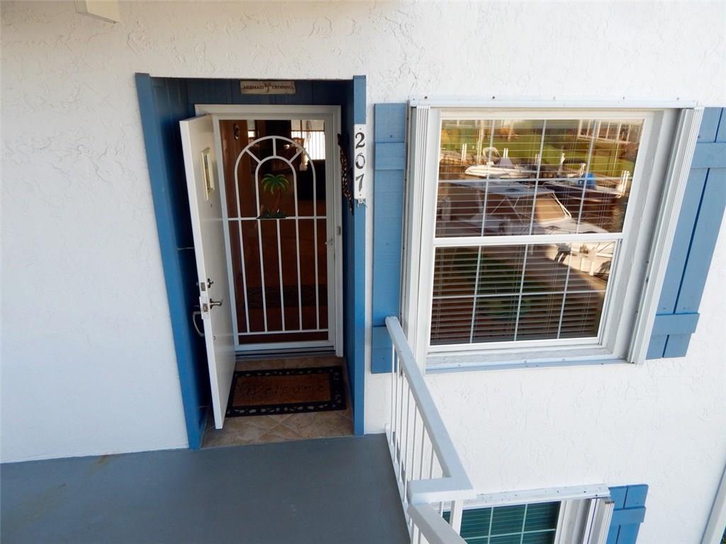 1868 Southwest Palm City Road, Unit 207 Stuart, FL 34994 - Photo 64 of 68 Gallery Image 64