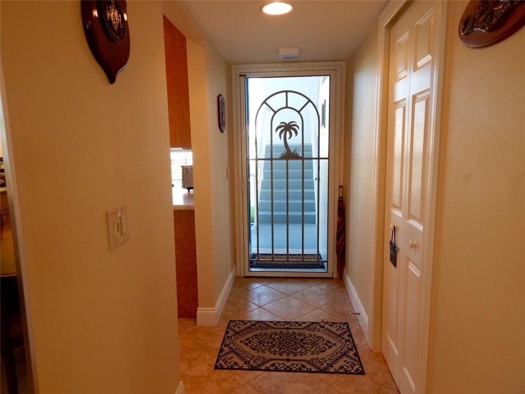 1868 Southwest Palm City Road, Unit 207 Stuart, FL 34994 - Photo 10 of 68 Gallery Image 10