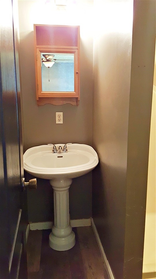 135 Circle Valley Circle Decatur, TN 37322 - Photo 24 of 36 Gallery Image 24