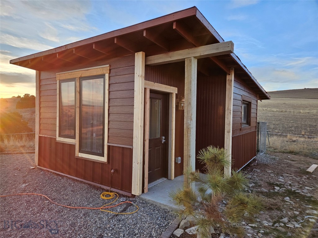 1590 4 Rivers Road Three Forks, MT 59752 - Photo 19 of 42 Gallery Image 19