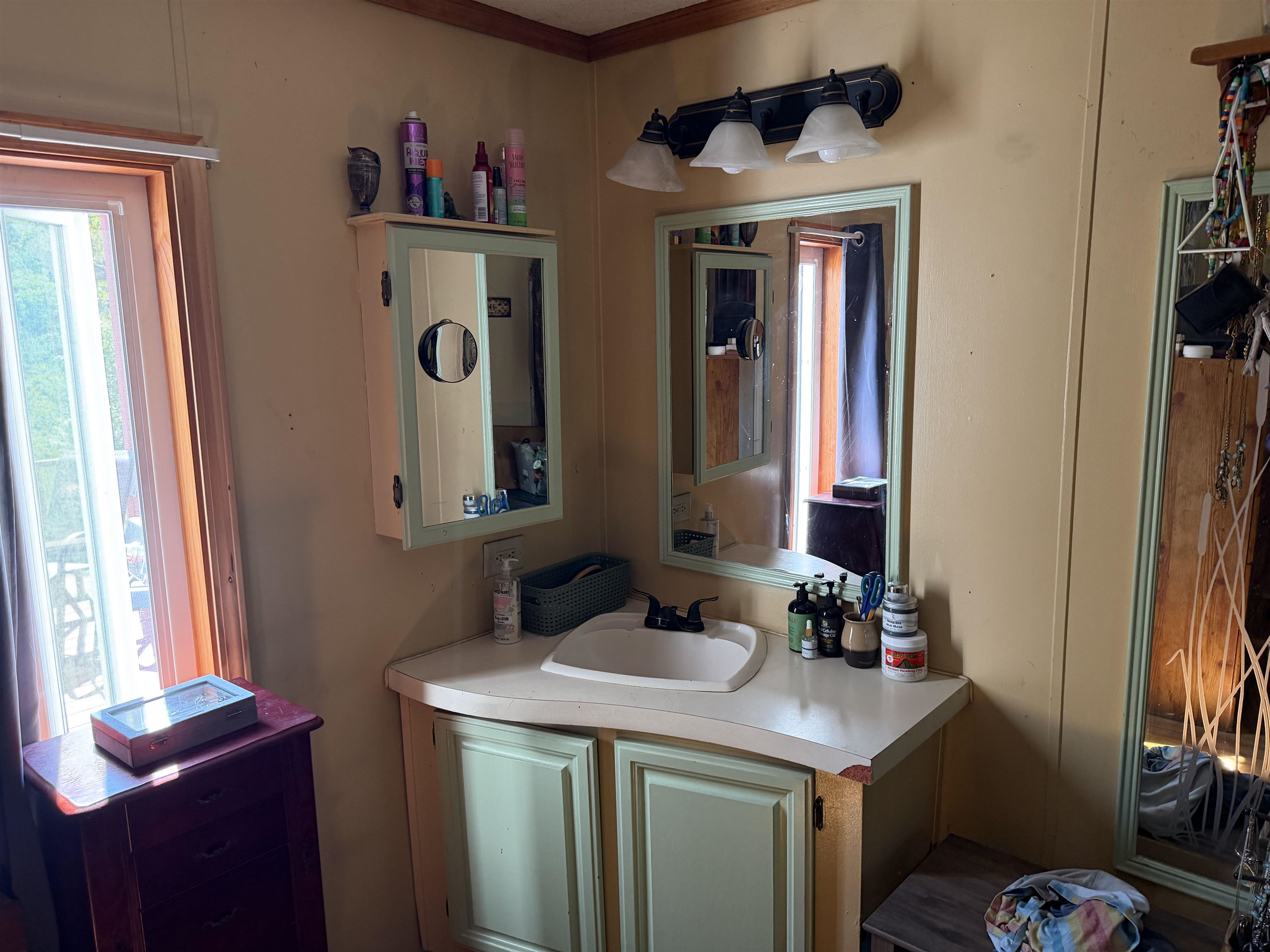 8819 Harlan Road Copemish, MI 49625 - Photo 25 of 35 1947877-7f2c381d-e470-48fc-acba-c693668d6682.JPG