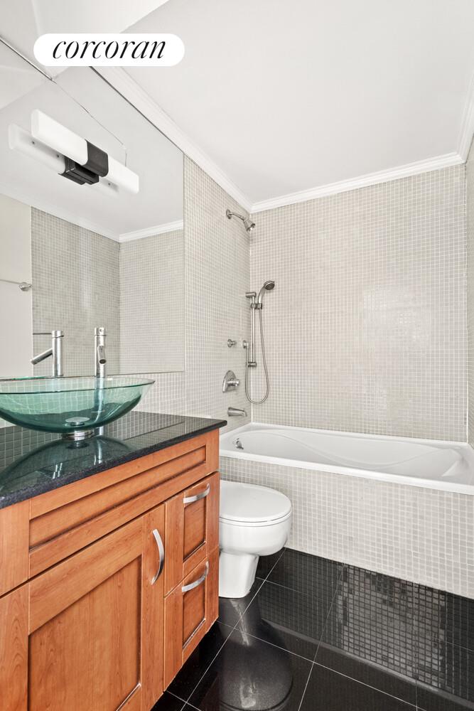 1115 Prospect Avenue, Unit 3G Brooklyn, NY 11218 - Photo 5 of 6