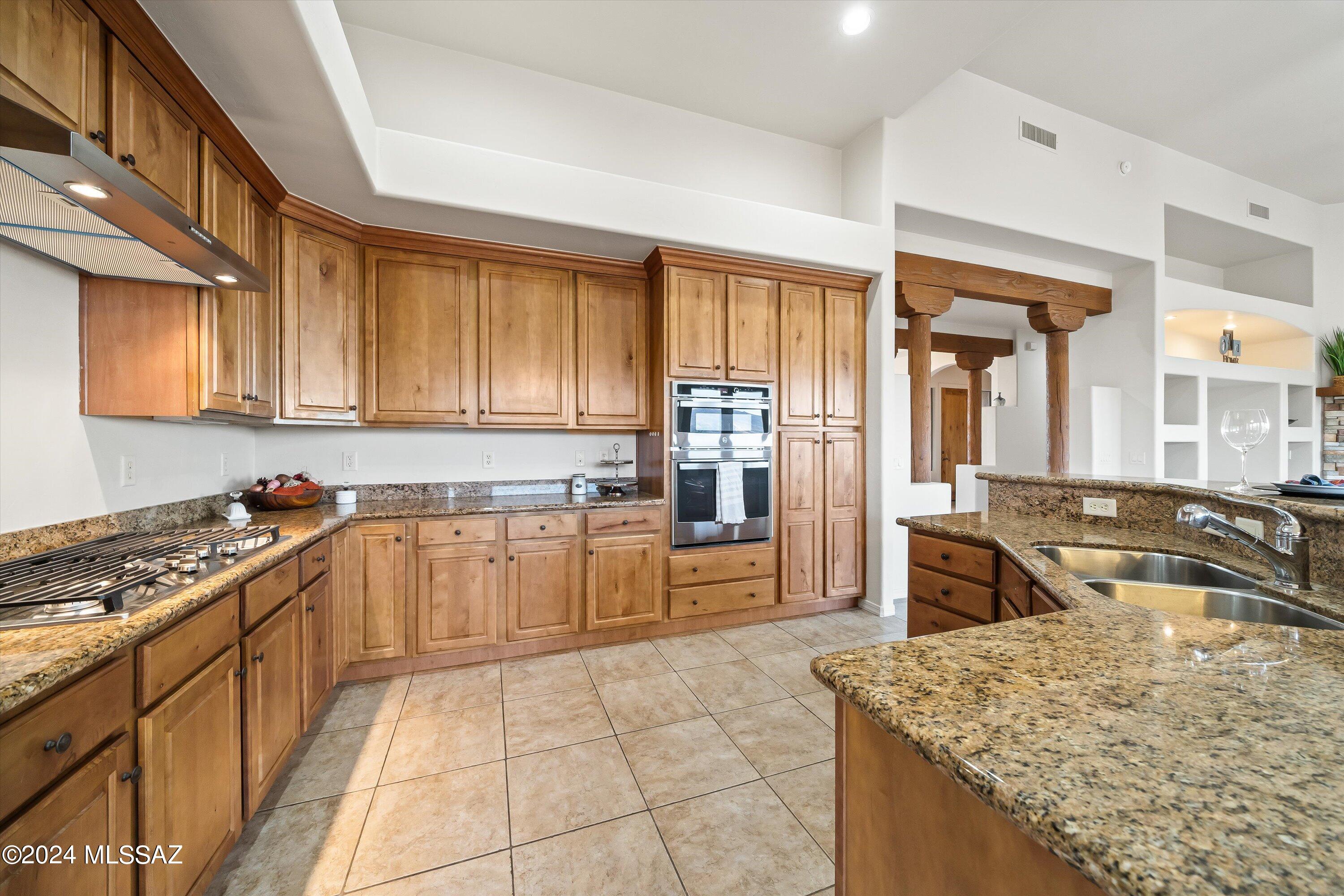 14491 East Circle L Ranch Place Vail, AZ 85641 - Photo 20 of 50