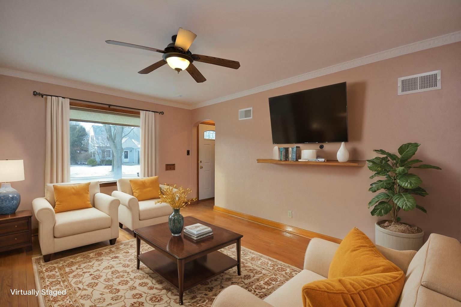 DSC_0075_3054 - Living Room - Standard -