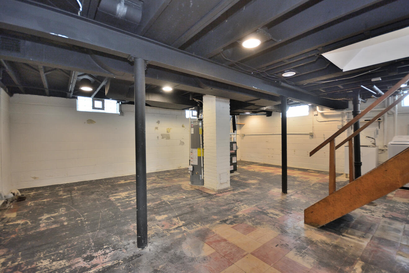 2708 South 45th Street Milwaukee, WI 53219 - Photo 27 of 27 DSC_0109_3088