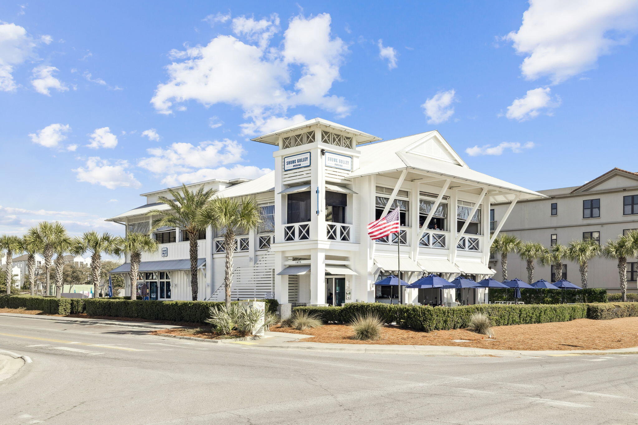 144 Spires Lane, Unit 207 Santa Rosa Beach, FL 32459 - Photo 42 of 49 Shunk Gulley 3 Minutes From Caribbean Co