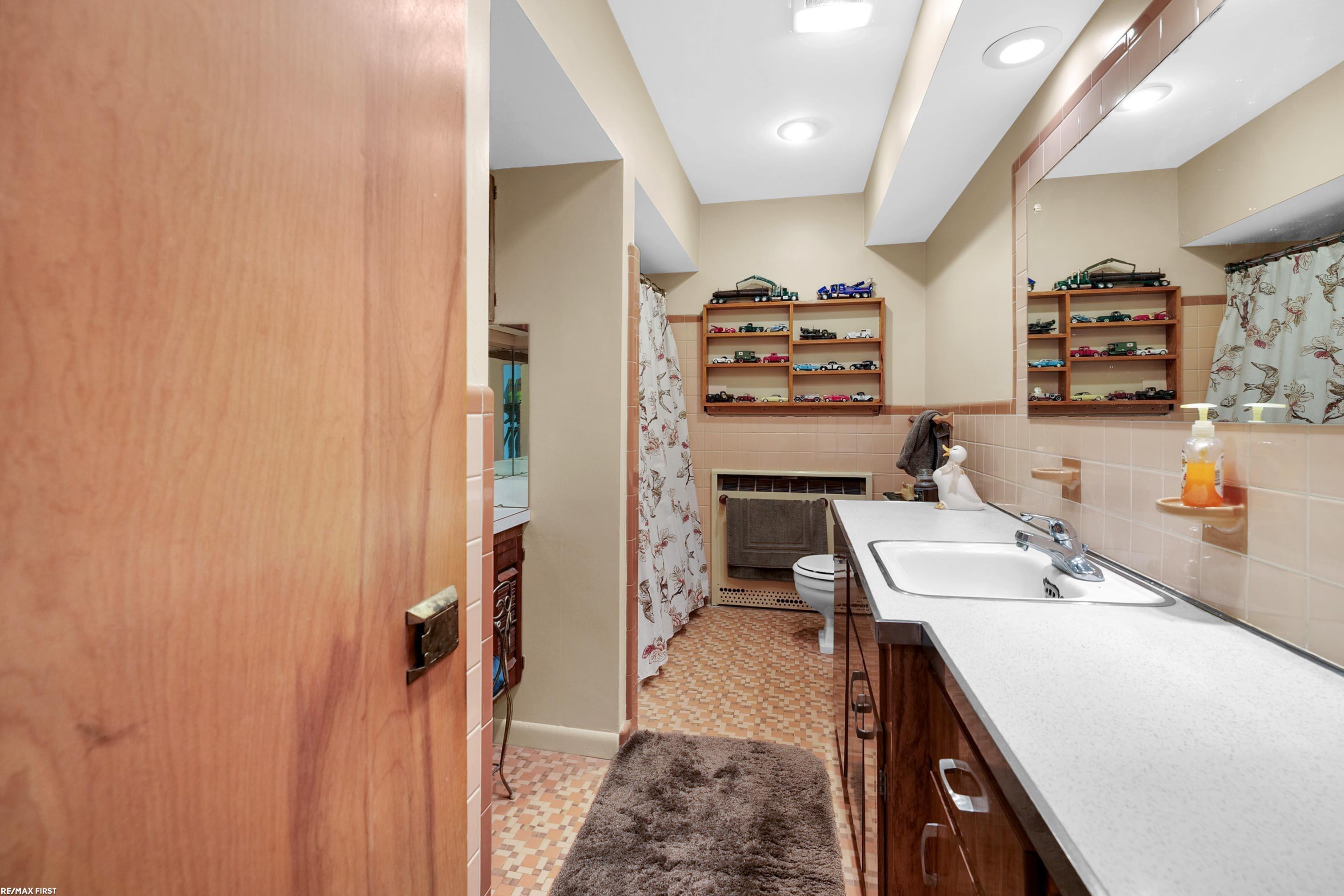 41589 Windmill Street Harrison Township, MI 48045 - Photo 23 of 41