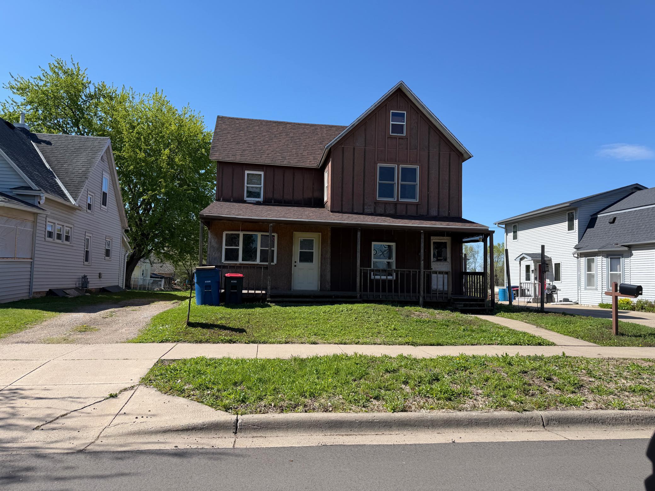 1913 West 6th Street Red Wing, MN 55066 - Photo 1 of 1