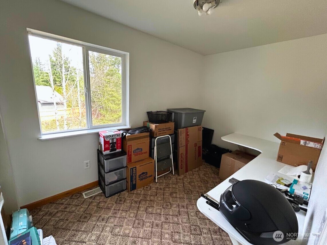 6240 Shamrock Road Maple Falls, WA 98266 - Photo 15 of 25 Gallery Image 15