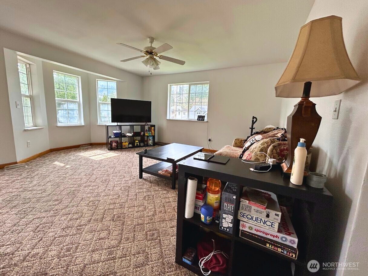 6240 Shamrock Road Maple Falls, WA 98266 - Photo 20 of 25 Gallery Image 20