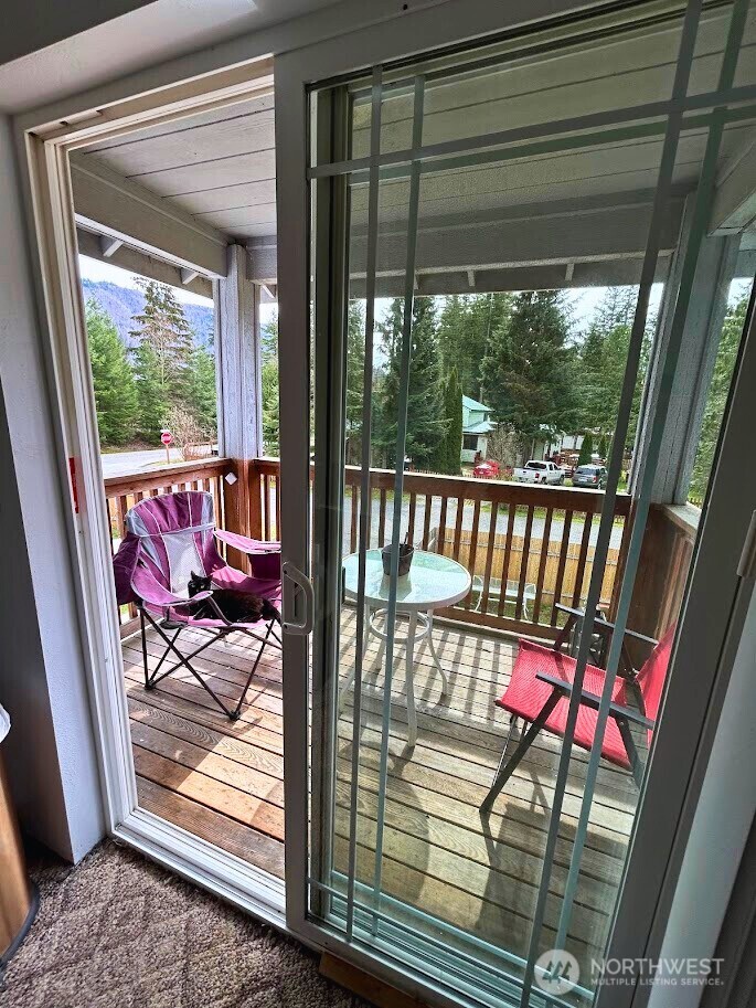 6240 Shamrock Road Maple Falls, WA 98266 - Photo 22 of 25 Gallery Image 22