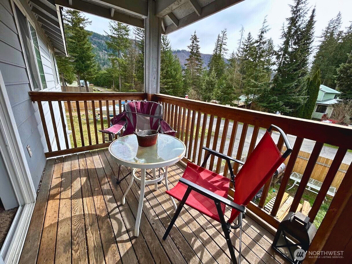 6240 Shamrock Road Maple Falls, WA 98266 - Photo 23 of 25 Gallery Image 23