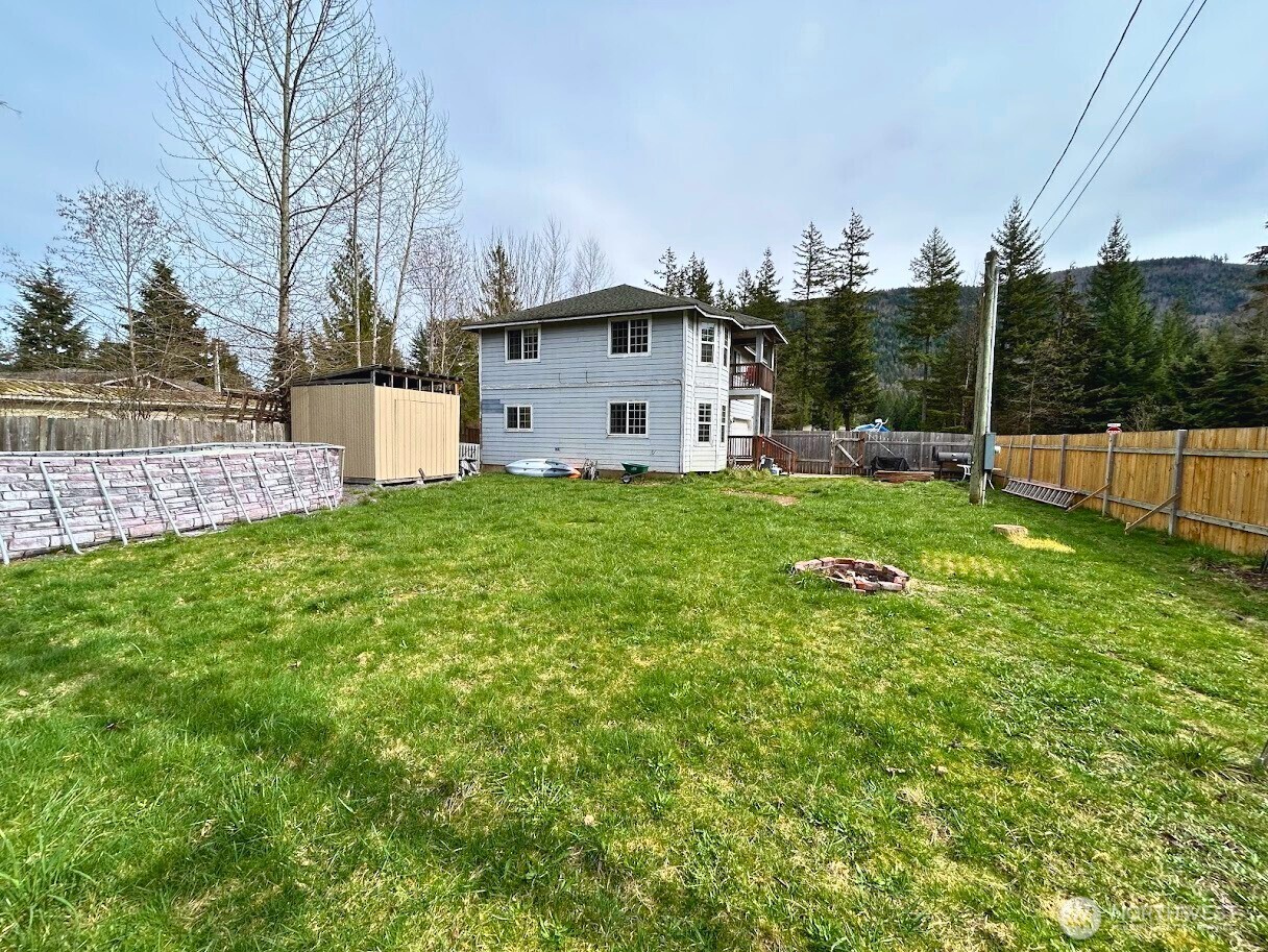 6240 Shamrock Road Maple Falls, WA 98266 - Photo 24 of 25 Gallery Image 24