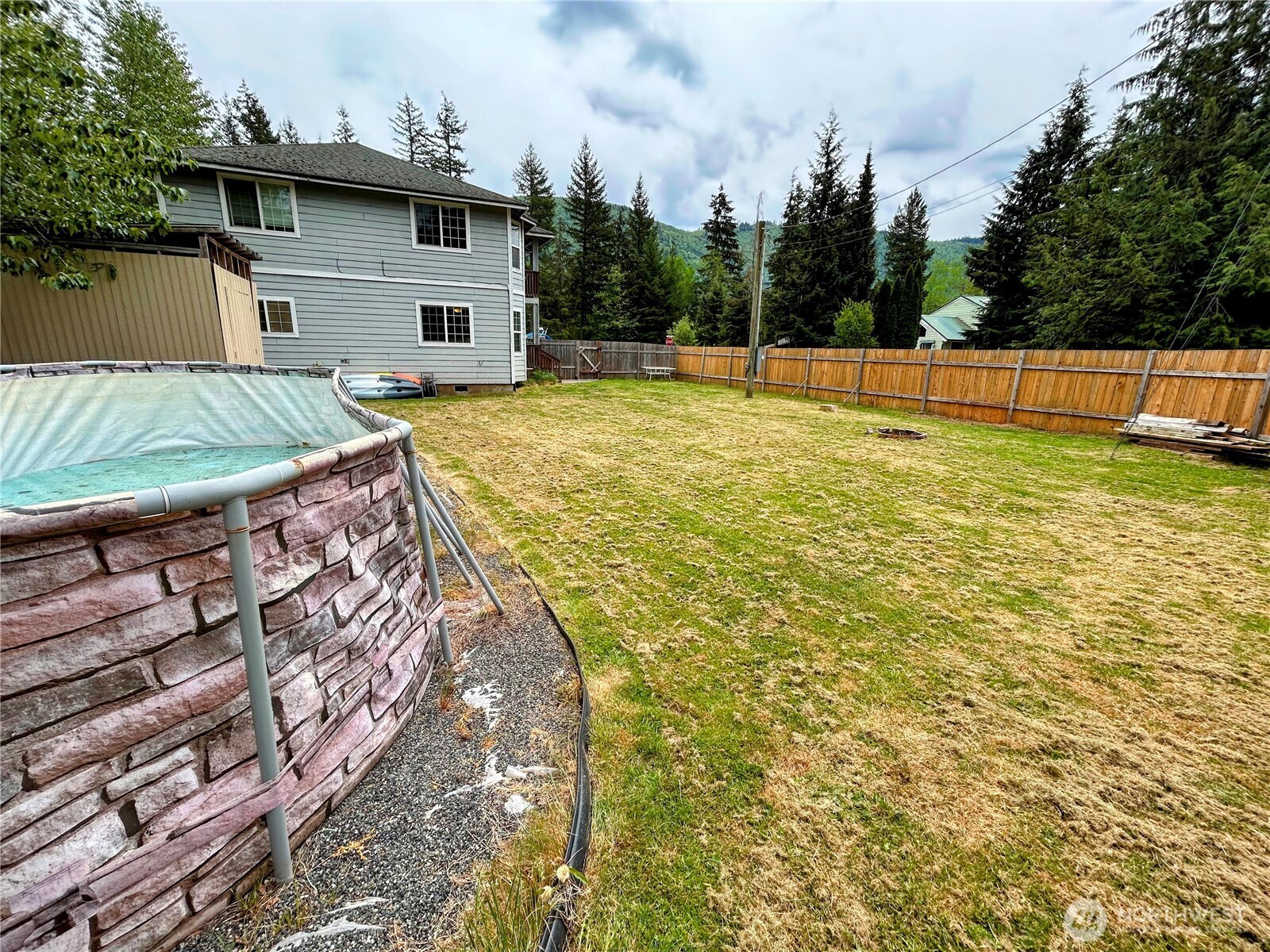 6240 Shamrock Road Maple Falls, WA 98266 - Photo 25 of 25 Gallery Image 25
