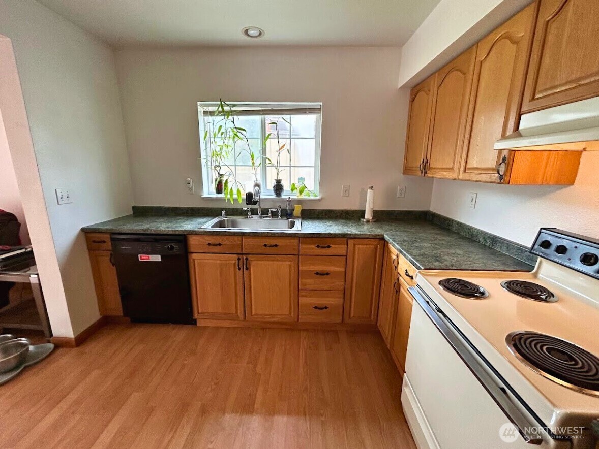 6240 Shamrock Road Maple Falls, WA 98266 - Photo 8 of 25 Gallery Image 8