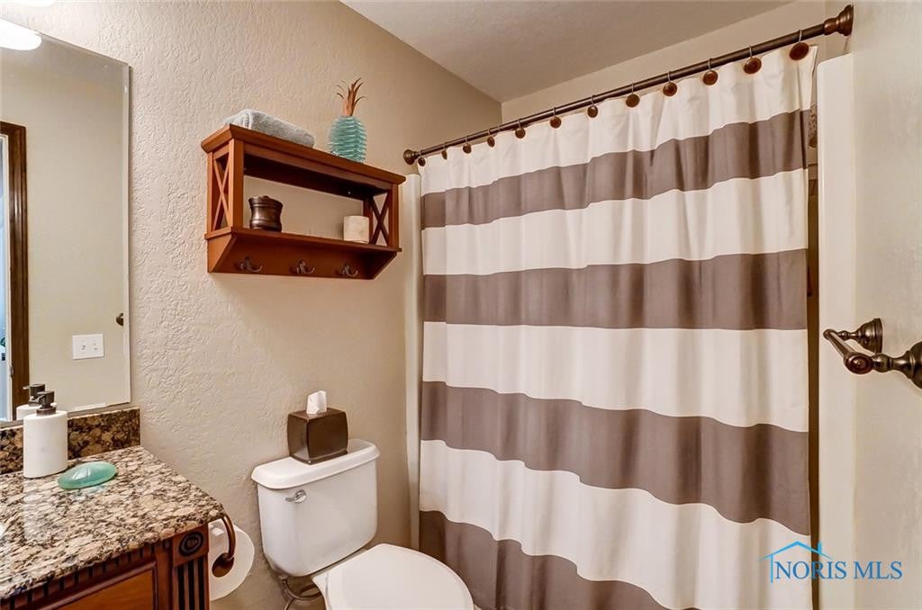 509 Thackeray Road Maumee, OH 43537 - Photo 30 of 36 Gallery Image 30