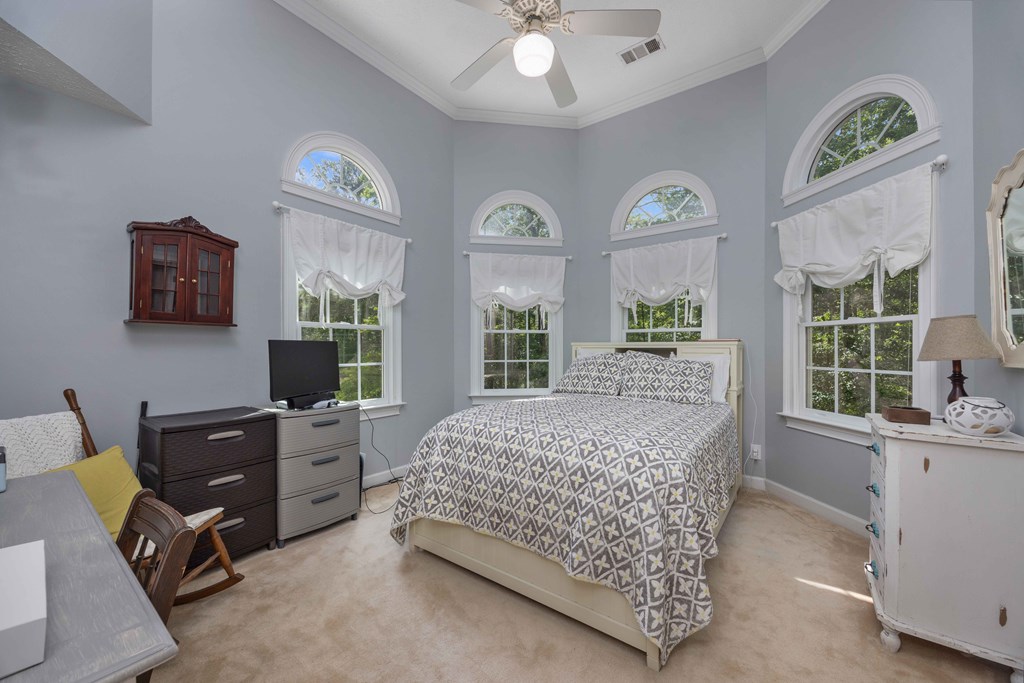 12225 County Line Road Midland, GA 31820 - Photo 39 of 66 Gallery Image 39