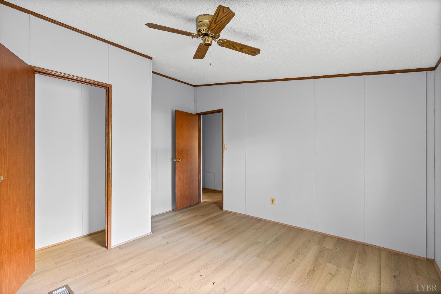 2213 Rabat Road Nathalie, VA 24577 - Photo 22 of 40 a view of a storage & utility room