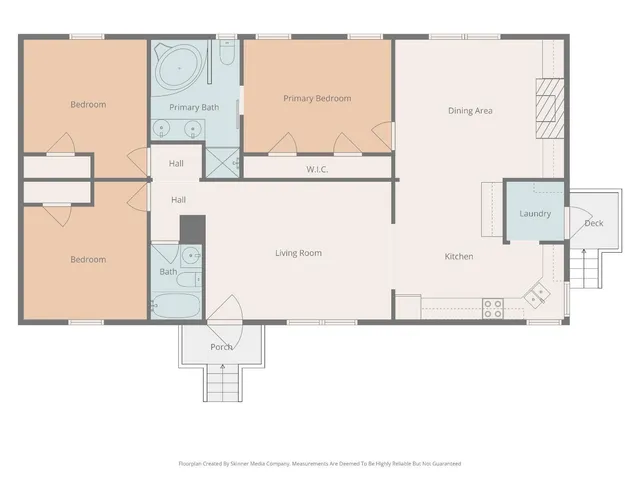 $149,900 | 2213 Rabat Road, Nathalie, VA 24577