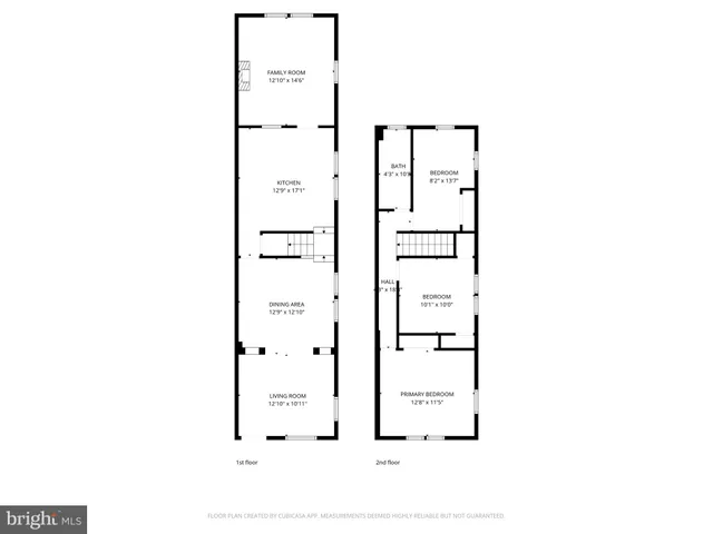 a picture of a bench in front of a wall