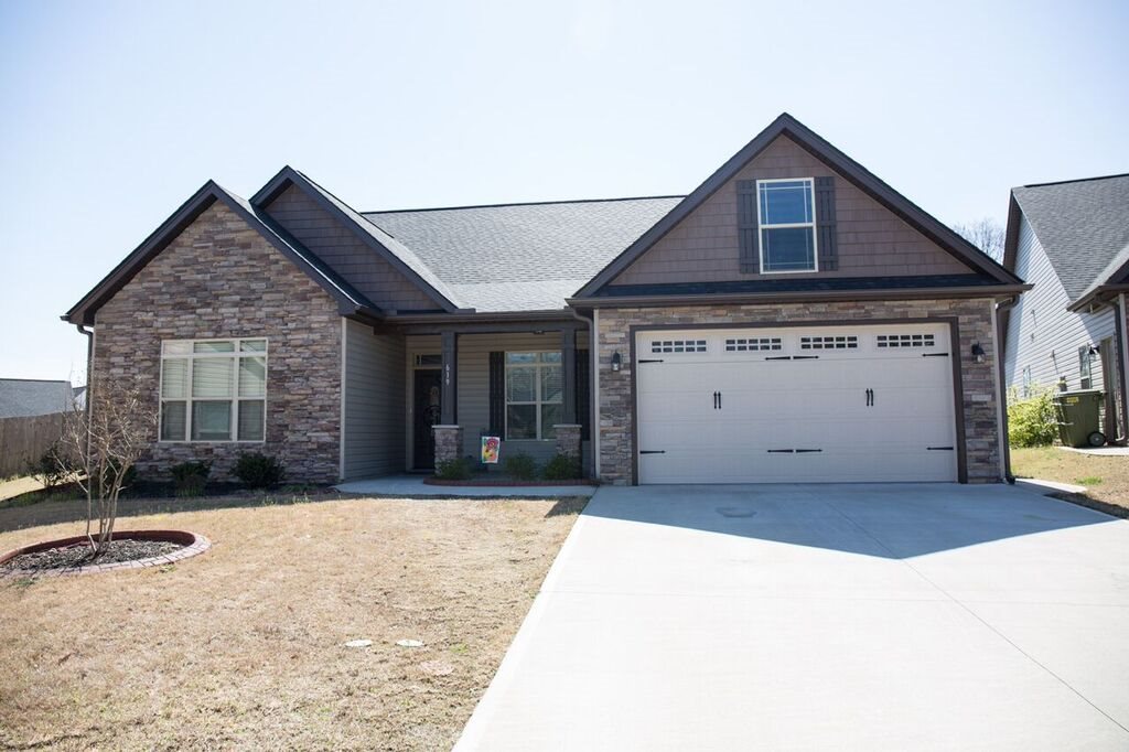 619 Marchbanks Road Boiling Springs, SC 29316 - Photo 1 of 25 Gallery Image 1