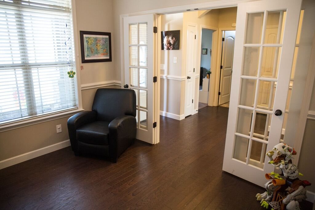 619 Marchbanks Road Boiling Springs, SC 29316 - Photo 11 of 25 Gallery Image 11