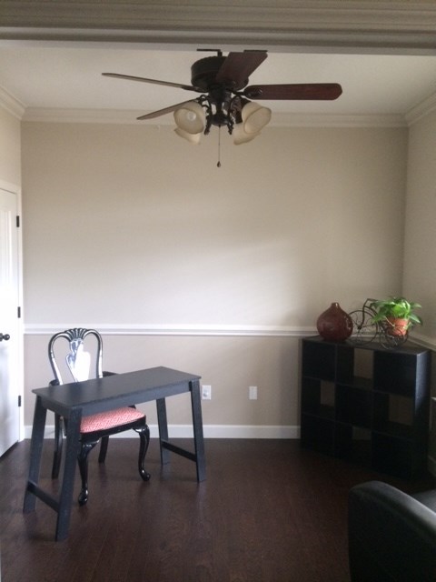 619 Marchbanks Road Boiling Springs, SC 29316 - Photo 12 of 25 Gallery Image 12