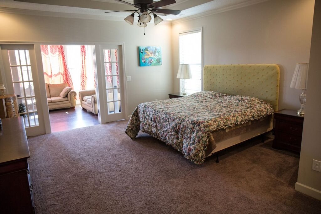 619 Marchbanks Road Boiling Springs, SC 29316 - Photo 13 of 25 Gallery Image 13