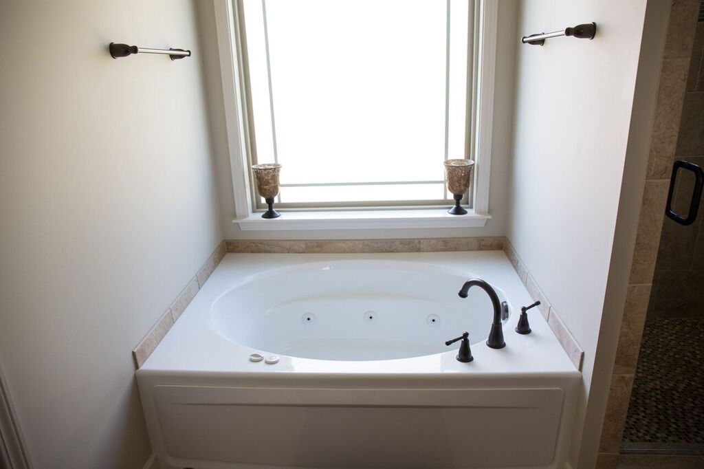 619 Marchbanks Road Boiling Springs, SC 29316 - Photo 14 of 25 Gallery Image 14