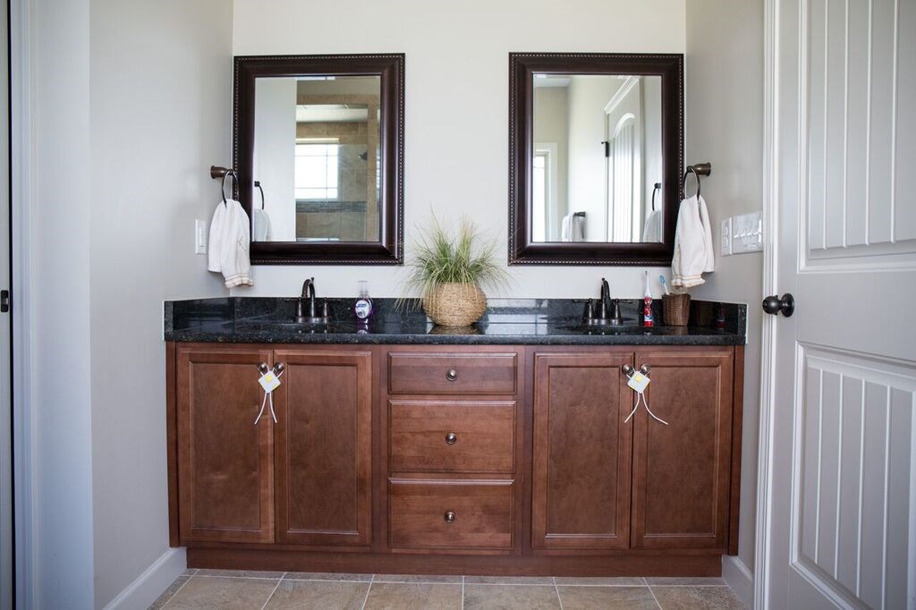 619 Marchbanks Road Boiling Springs, SC 29316 - Photo 15 of 25 Gallery Image 15