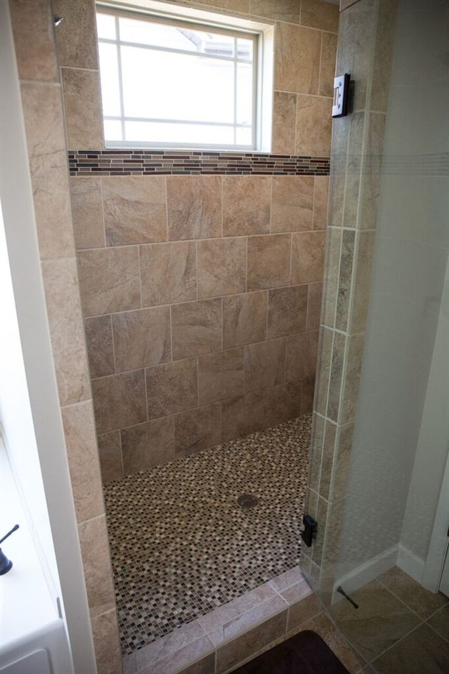 619 Marchbanks Road Boiling Springs, SC 29316 - Photo 16 of 25 Gallery Image 16