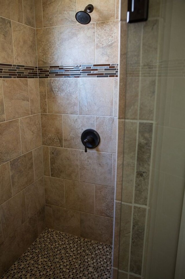 619 Marchbanks Road Boiling Springs, SC 29316 - Photo 17 of 25 Gallery Image 17