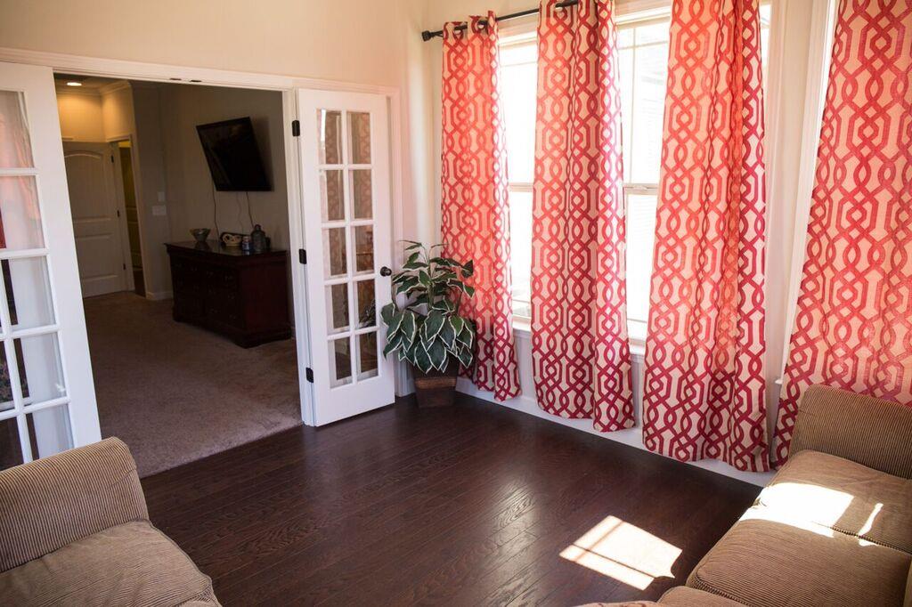 619 Marchbanks Road Boiling Springs, SC 29316 - Photo 18 of 25 Gallery Image 18