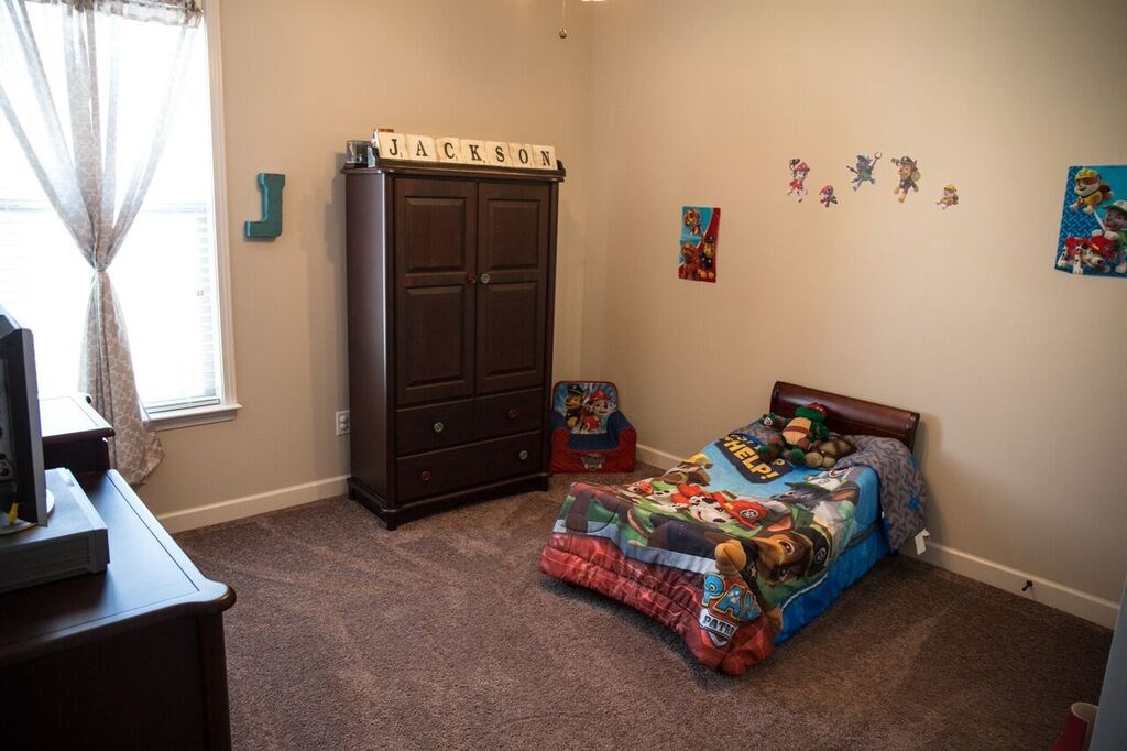 619 Marchbanks Road Boiling Springs, SC 29316 - Photo 19 of 25 Gallery Image 19