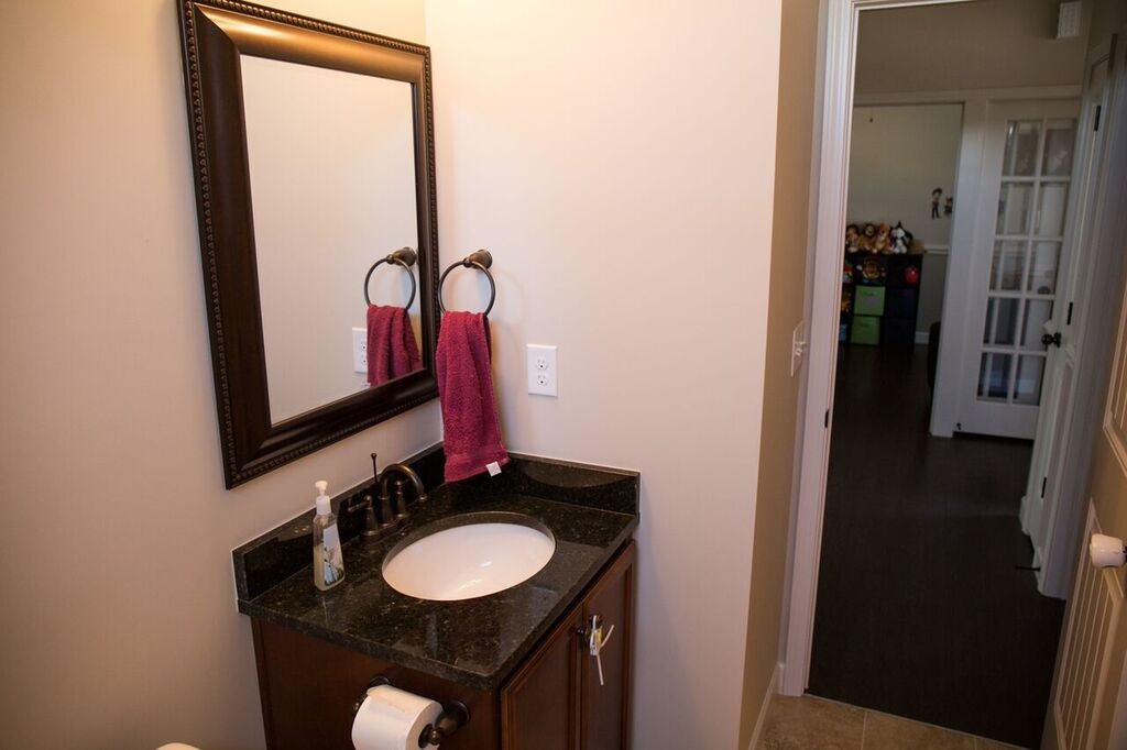 619 Marchbanks Road Boiling Springs, SC 29316 - Photo 20 of 25 Gallery Image 20