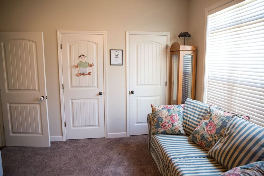 619 Marchbanks Road Boiling Springs, SC 29316 - Photo 21 of 25 Gallery Image 21