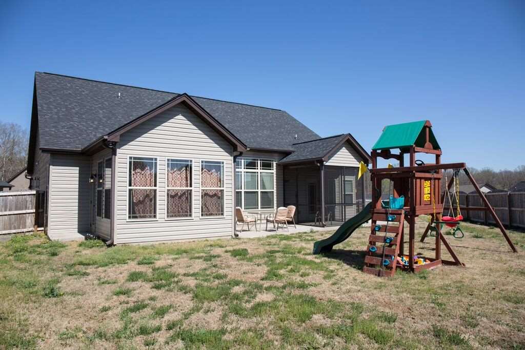 619 Marchbanks Road Boiling Springs, SC 29316 - Photo 23 of 25 Gallery Image 23