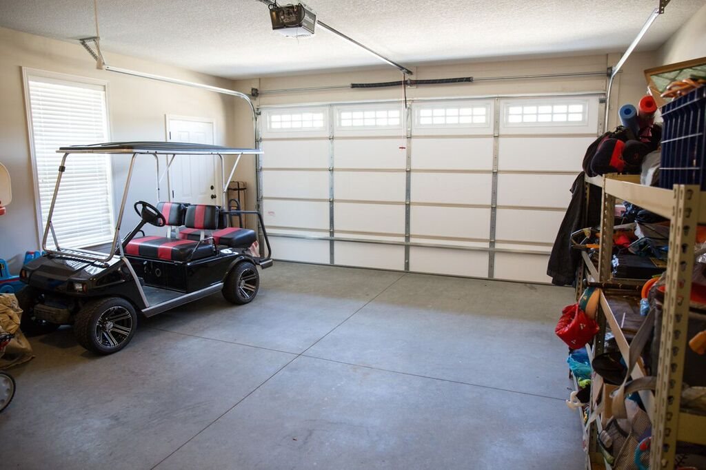 619 Marchbanks Road Boiling Springs, SC 29316 - Photo 24 of 25 Gallery Image 24