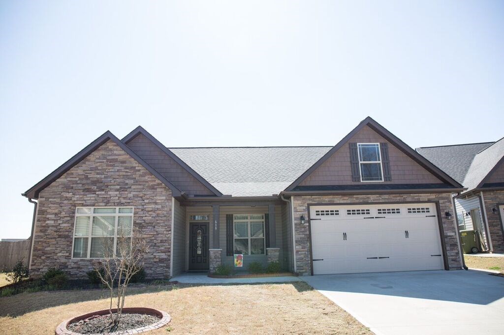 619 Marchbanks Road Boiling Springs, SC 29316 - Photo 25 of 25 Gallery Image 25