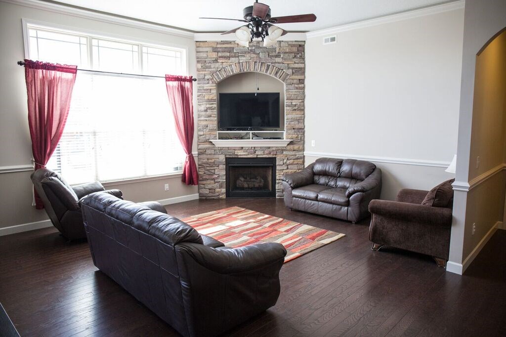 619 Marchbanks Road Boiling Springs, SC 29316 - Photo 3 of 25 Gallery Image 3