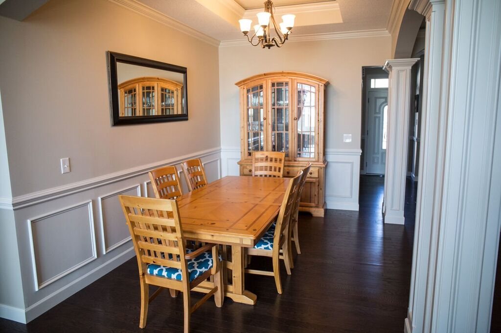 619 Marchbanks Road Boiling Springs, SC 29316 - Photo 4 of 25 Gallery Image 4