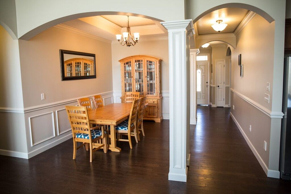 619 Marchbanks Road Boiling Springs, SC 29316 - Photo 5 of 25 Gallery Image 5