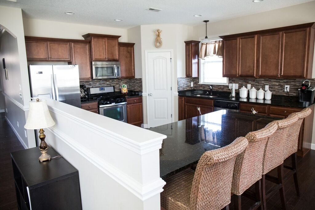 619 Marchbanks Road Boiling Springs, SC 29316 - Photo 6 of 25 Gallery Image 6