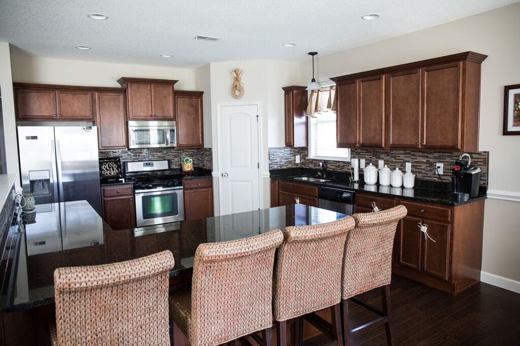 619 Marchbanks Road Boiling Springs, SC 29316 - Photo 7 of 25 Gallery Image 7